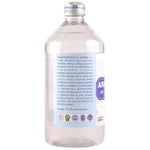 Thumbnail for Cipzer Araq E Kasni