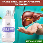 Thumbnail for Cipzer Araq E Kasni