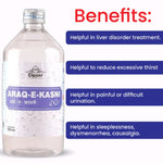 Thumbnail for Cipzer Araq E Kasni