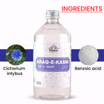 Thumbnail for Cipzer Araq E Kasni