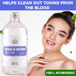 Thumbnail for Cipzer Araq E Mundi