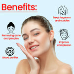 Thumbnail for Cipzer Araq E Mundi