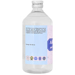 Thumbnail for Cipzer Arq Podina