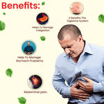 Thumbnail for Cipzer Arq Podina