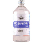 Thumbnail for Cipzer Arq E Shahtara