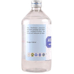 Thumbnail for Cipzer Arq E Shahtara