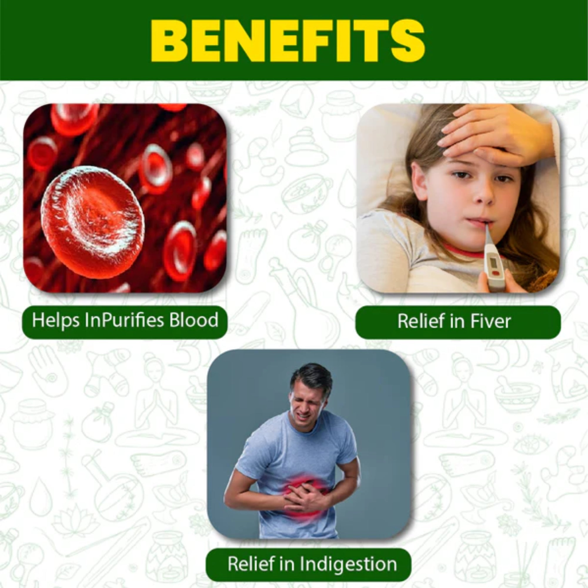 Cipzer Arq E Shahtara