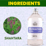 Thumbnail for Cipzer Arq E Shahtara