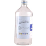 Thumbnail for Cipzer Arq Ushba