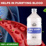 Thumbnail for Cipzer Arq Ushba