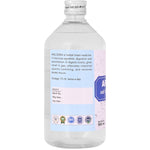 Thumbnail for Cipzer Arq Zeera