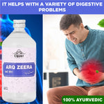 Thumbnail for Cipzer Arq Zeera