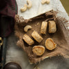 Almond House Cashew Turkish Roll - Distacart
