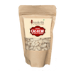 Praakritik Organic Cashew - Distacart