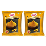 Thumbnail for Catch Turmeric Powder