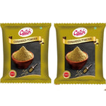 Thumbnail for Catch Coriander Powder