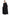 Bashariya Loose From Chest| Arabian Abaya With Gather and Smocky Sleeves - Black