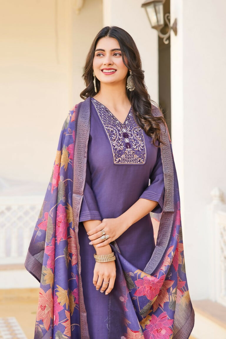 Nisha1007B