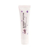 Auli Blueberry Smoothie Body Scrub - Distacart