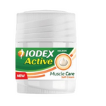 Thumbnail for Iodex Active Muscle Care Cream