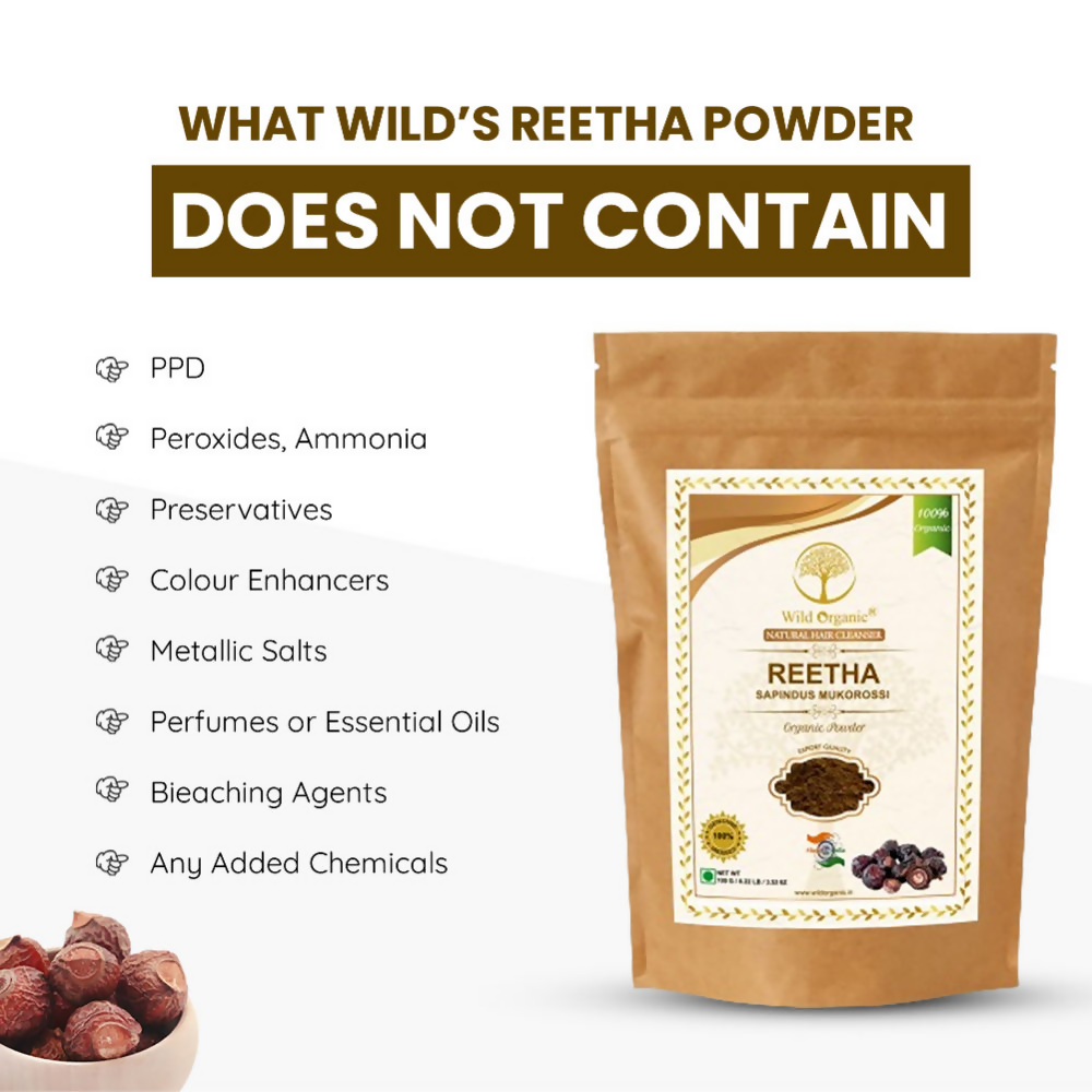 download - 2024-10-25T114849.839