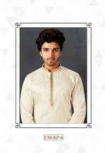 Thumbnail for UM_KP_6B