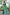 Partywear Designer Green Banarasi Silk Fancy Saree - Starwalk - Distacart