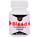 Thumbnail for Cipzer Blood Purifier Capsules - Distacart