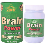 Thumbnail for Cipzer Brain Power Prash - Distacart