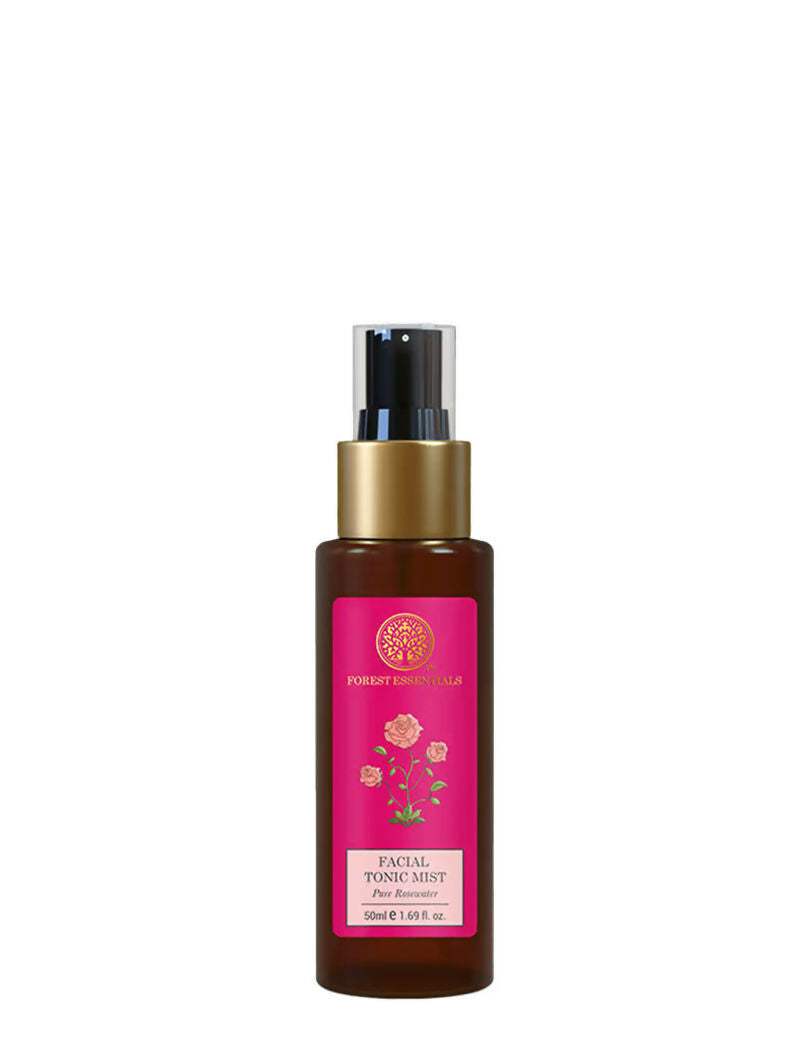 8206722FORES00000488_2