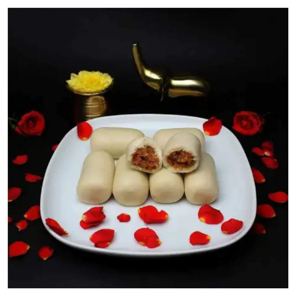 Gummadi Foods Kova Kajji Kaya - Distacart