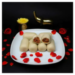 Thumbnail for Gummadi Foods Kova Kajji Kaya - Distacart