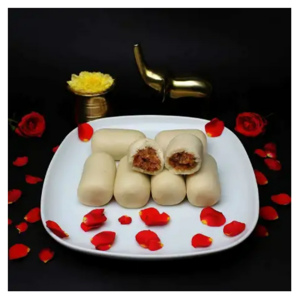 Gummadi Foods Kova Kajji Kaya - Distacart