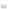 Joban Fashion Women Embellished Potli Clutch - White