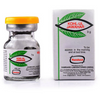 Hamdard Kohl-Ul Jawahar - Distacart
