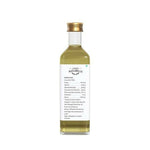 Thumbnail for Farm Naturelle Pressed Castor Oil – Natural Care for Glowing Skin & Healthy Hair