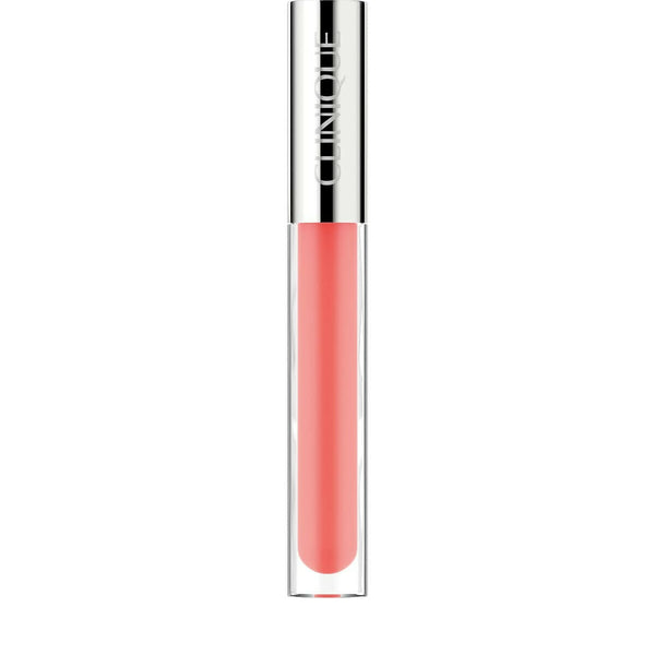 Clinique Pop Plush Creamy Lip Gloss Bubblegum Pop - Distacart