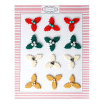 Thumbnail for confect assorted holly cc 10 60 gms