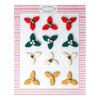confect assorted holly cc 10 60 gms