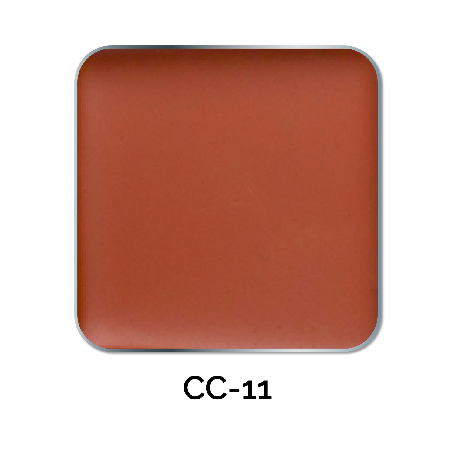 Aflairza One for All Palette Refills-Individual Refills for Foundation, Concealer, Blush & Contour