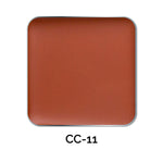 Thumbnail for Aflairza One for All Palette Refills-Individual Refills for Foundation, Concealer, Blush & Contour