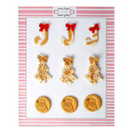 Thumbnail for confect assorted christmas mix cc 13 45 gms