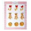 confect assorted christmas mix cc 13 45 gms