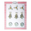 confect assorted christmas mix cc 15 45 gms