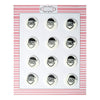 confect assorted christmas mix black cc 19 60 gms