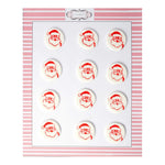 Thumbnail for confect assorted christmas mix red cc 21 60 gms