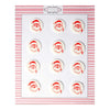 confect assorted christmas mix red cc 21 60 gms