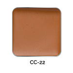 Thumbnail for Aflairza One for All Palette Refills-Individual Refills for Foundation, Concealer, Blush & Contour