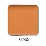 Thumbnail for Aflairza One for All Palette Refills-Individual Refills for Foundation, Concealer, Blush & Contour