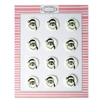 Thumbnail for confect assorted christmas mix black cc 33 60 gms